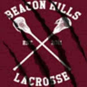 Meet your Posher, Bridgette